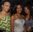 redlight_concert_series_2013-149