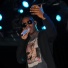 redlight_concert_series_2013-223