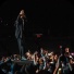 redlight_concert_series_2013-232