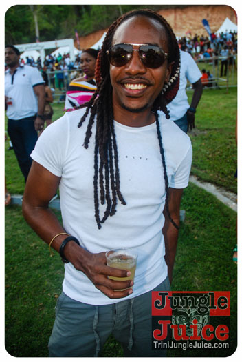 reggae_on_the_bay-038