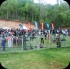 reggae_on_the_bay-022