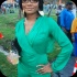 reggae_on_the_bay-023