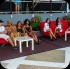 reggae_on_the_bay-024