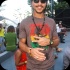reggae_on_the_bay-030