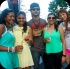 reggae_on_the_bay-031