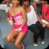 reggae_on_the_bay-032