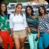 reggae_on_the_bay-035