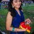 reggae_on_the_bay-037