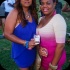 reggae_on_the_bay-039