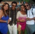 reggae_on_the_bay-040
