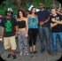 reggae_on_the_bay-043