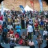 reggae_on_the_bay-047