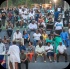 reggae_on_the_bay-048