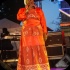 reggae_on_the_bay-049