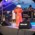reggae_on_the_bay-051