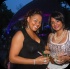 reggae_on_the_bay-054
