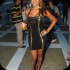 reggae_on_the_bay-056