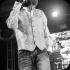 reggae_on_the_bay-064