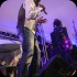 reggae_on_the_bay-067