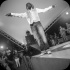 reggae_on_the_bay-070