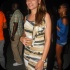 reggae_on_the_bay-072