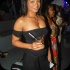 reggae_on_the_bay-075