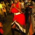 reggae_on_the_bay-076
