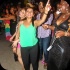reggae_on_the_bay-077