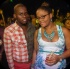 reggae_on_the_bay-078