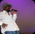 reggae_on_the_bay-080