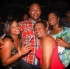 reggae_on_the_bay-092