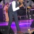 reggae_on_the_bay-112