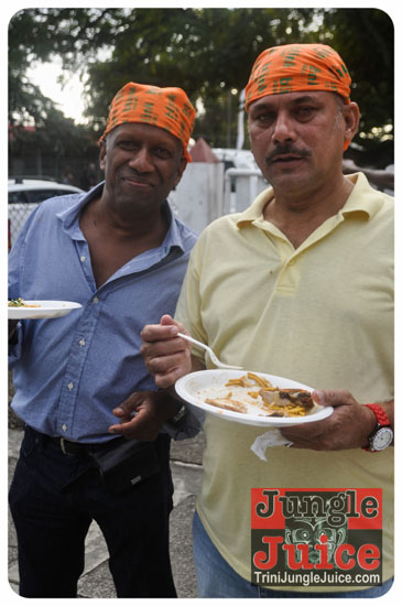 rhythms_of_carnival_2013-022