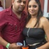 rhythms_of_carnival_2013-004