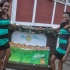 rhythms_of_carnival_2013-007