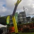 rhythms_of_carnival_2013-016