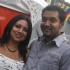 rhythms_of_carnival_2013-026