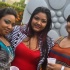 rhythms_of_carnival_2013-029