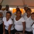 rhythms_of_carnival_2013-040