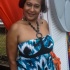 rhythms_of_carnival_2013-043