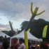 rhythms_of_carnival_2013-046