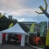 rhythms_of_carnival_2013-052