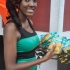 rhythms_of_carnival_2013-053