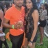 rhythms_of_carnival_2013-057