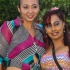 rhythms_of_carnival_2013-060