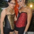rhythms_of_carnival_2013-061