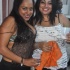 rhythms_of_carnival_2013-064