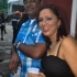 rhythms_of_carnival_2013-067