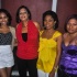 rhythms_of_carnival_2013-073