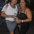 rhythms_of_carnival_2013-075